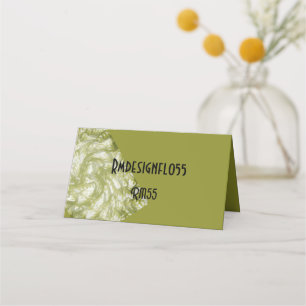 TopFlowRMdesignflo55 Treuekarte