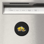 Topfpastete Magnet (In Situ (Geschirrspüler))