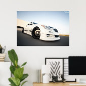 Topheimy g37s poster (Heimbüro)