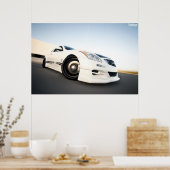 Topheimy g37s poster (Küche)