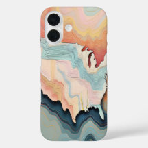 Topo Pastels