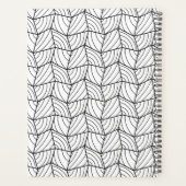 Topografie Planer (Rückseite)