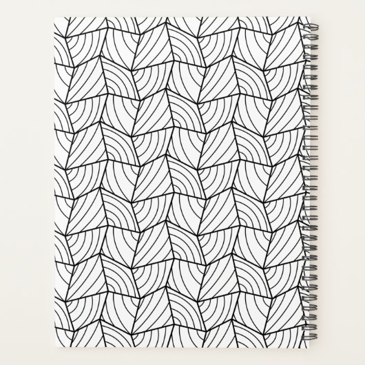 Topografie Planer (Rückseite)