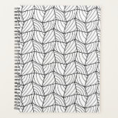 Topografie Planer (Vorderseite)