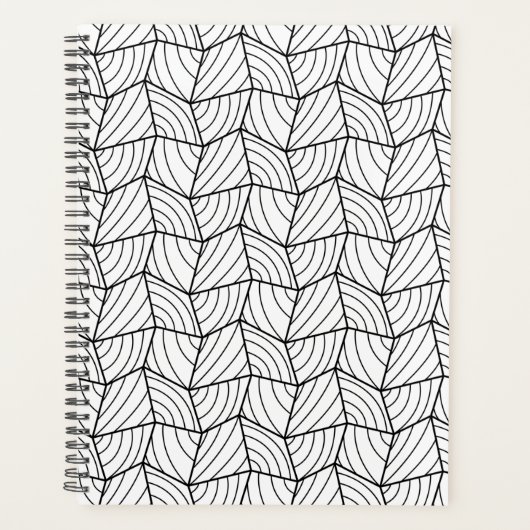 Topografie Planer (Vorderseite)