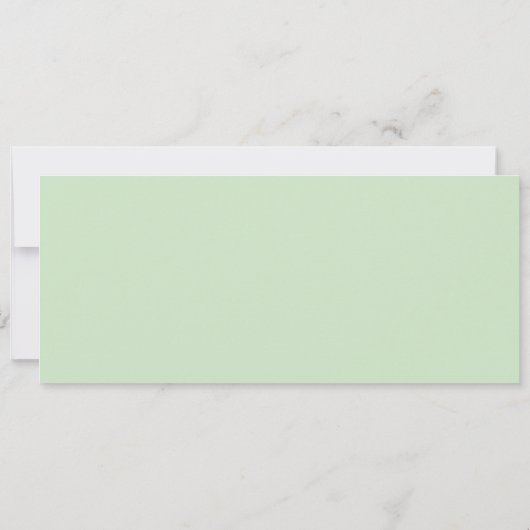 Topographic Currents Karte (Rückseite)