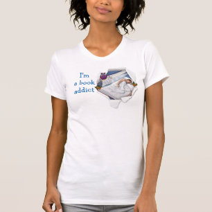 Tops mit Einstellung