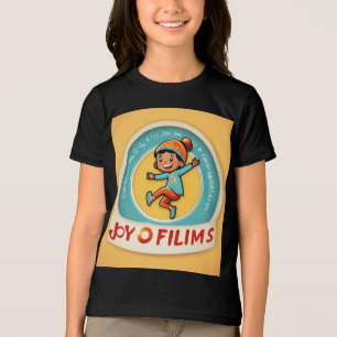 Tops & T - Shirt > Jungs-T - Shirt