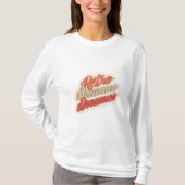 Tops & T-Shirts (Vorderseite)