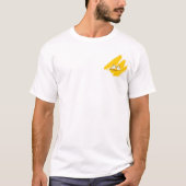 Tops & T-Shirts (Vorderseite)