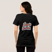 Tops & T-Shirts (Rückseite voll)