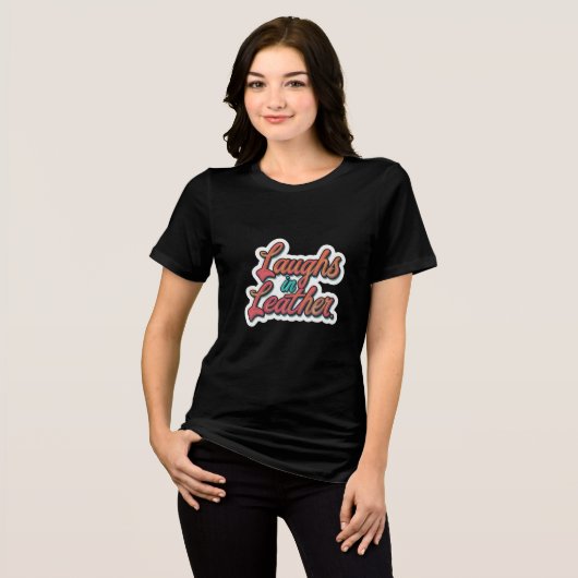 Tops & T-Shirts (Vorderseite voll)