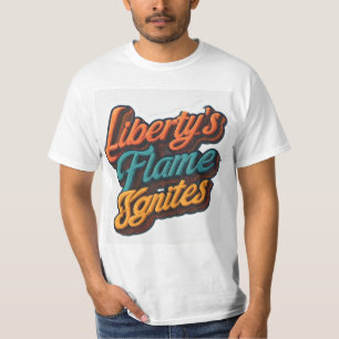 Tops & T-Shirts