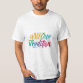Tops & T-Shirts becomes Oberteile & T-Shirts (Vorderseite)