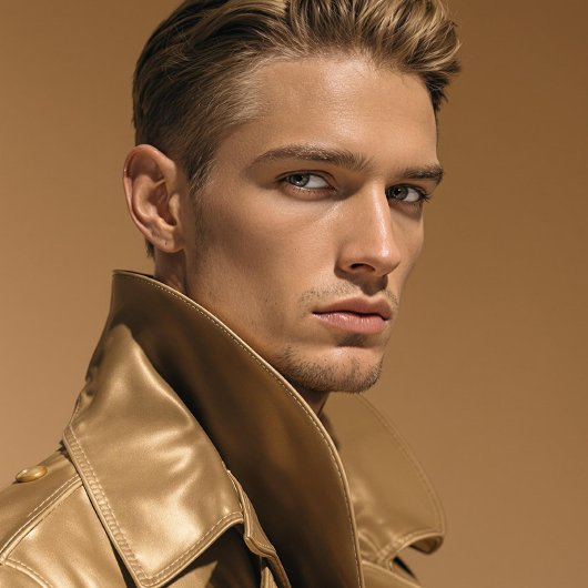 Tops & T-Shirts > Girls' T-Shirts