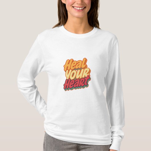 Tops und T - Shirt (Vorderseite)