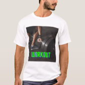 Tops und T - Shirt (Vorderseite)