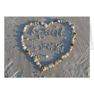 Topsail Insel, NC