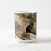 toque relajante a tu hogar kaffeetasse (Mittel)