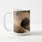 toque relajante a tu hogar kaffeetasse (Links)