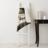 toque relajante a tu hogar sherpadecke (Beispiel)