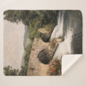 toque relajante a tu hogar sherpadecke (Vorderseite (Horizontal))
