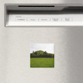 Tor Ahead Magnet (In Situ (Geschirrspüler))