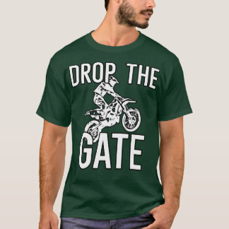 Tor fallen T-Shirt