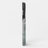 Tor zu Märyland Case-Mate iPhone Hülle (Hinten/Links)