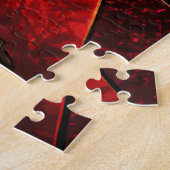 Tor zum Licht Puzzle (Seite)