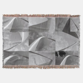 Tor zum West St. Louis Arch Decke