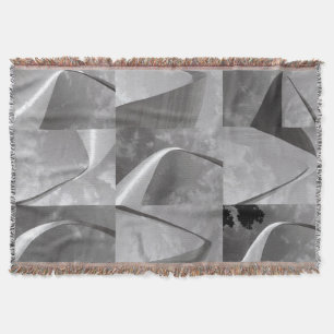 Tor zum West St. Louis Arch Decke