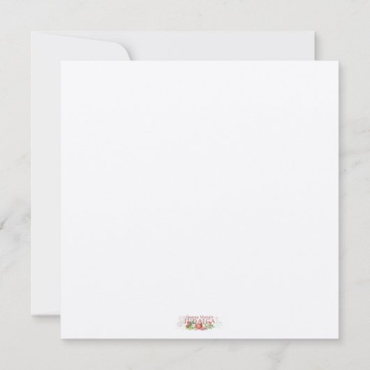 Torah Parshiot Parshas Weekly Readings in Hebräisc (Rückseite)