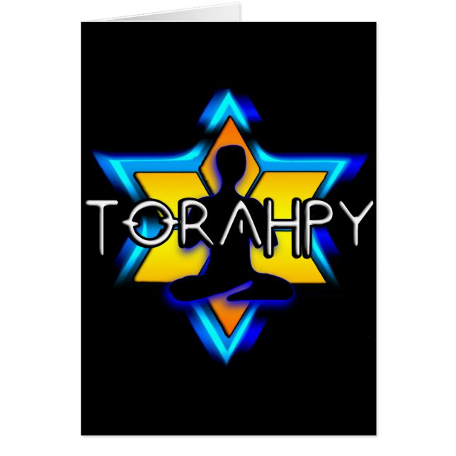 Torahpy (Vorne)
