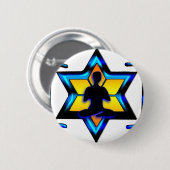 Torahpy Button (Vorne & Hinten)