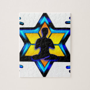 Torahpy Puzzle