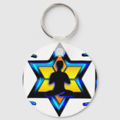 Torahpy Schlüsselanhänger (Vorderseite)