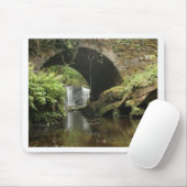 Torc Brücke Mousepad (Mit Mouse)