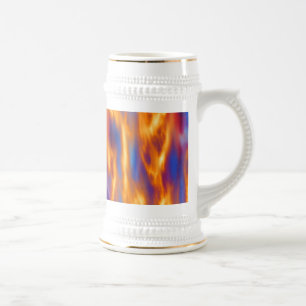 Torched by Kenneth Yoncich Bierglas