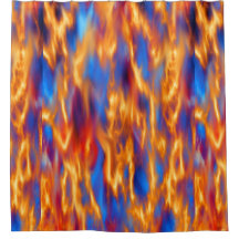 Torched by Kenneth Yoncich