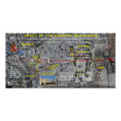 Tore des Paradieses 6 Poster (Vorderseite)