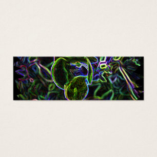 Torenia Edited Lesezeichen