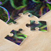 Torenia Edited Puzzle (Seite)