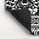 Torf Mousepad (Ecke)