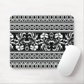 Torf Mousepad (Mit Mouse)