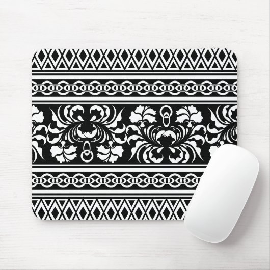 Torf Mousepad (Mit Mouse)