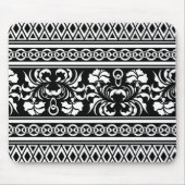 Torf Mousepad (Vorne)