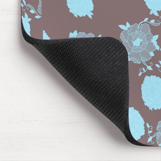 Torf Mousepad (Ecke)