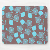 Torf Mousepad (Vorne)