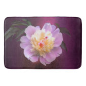 Torfmatte Badematte (Vorderseite)